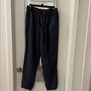 Women’s Blue Gray Pants